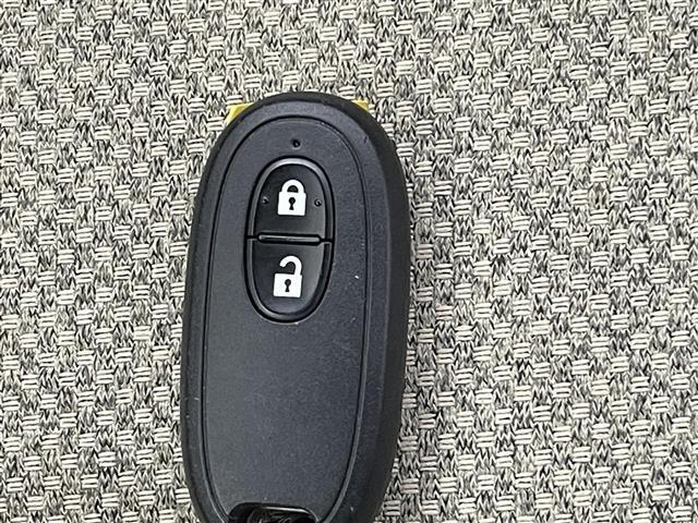 【付属品】このクルマ限定で使える装備品が付いています！使い方などはぜひ実際に店舗にお越しいただき、専門スタッフにお尋ねください！