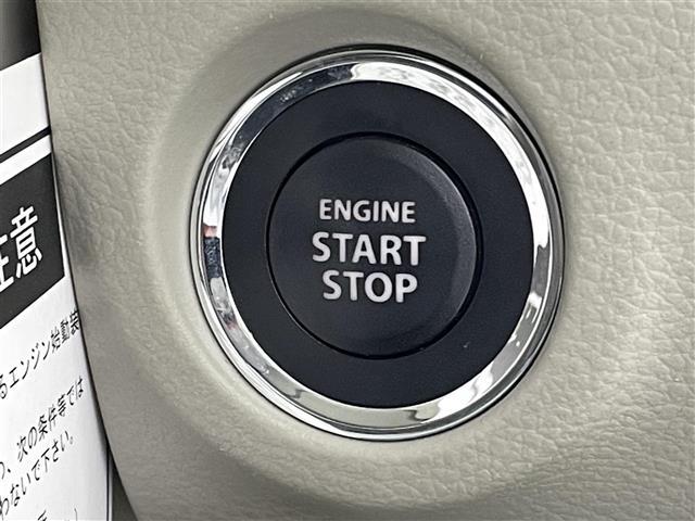 【運転席操作部】快適なドライブを楽しむための機能が装備されています！運転席から触れるので、使いやすいです！除菌プランいれていただくと、さらに清潔で安心していただけます！