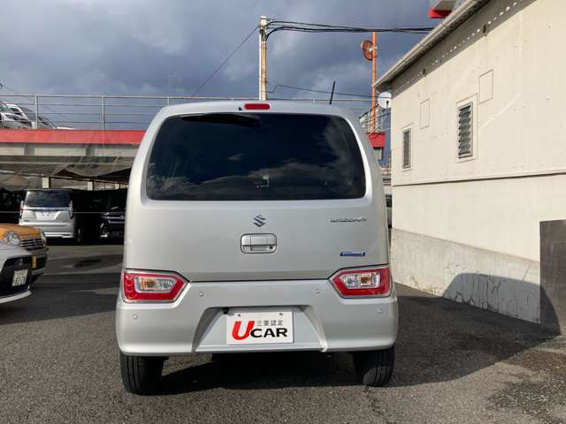 【障害物センサー付き】駐車時や幅寄せ時も安心ですね☆お車の運転が苦手な方にも優しい機能が盛りだくさんです☆