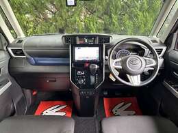 スマートキー　オートエアコン　オートライト　オートハイビーム