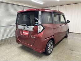 クルーズコントロール　アイドリングストップ　前席シートヒーター