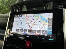 LEDヘッドランプ　LEDフォグランプ　純正アルミ　ウインカーミラー