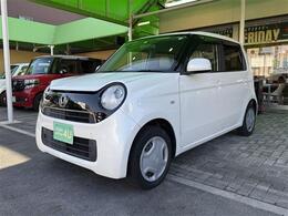 ★公式SNS更新中★YouTube・インスタグラムで車種の紹介やお得なイベントを配信中！！