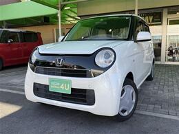 ★コーティングも充実★　【キーパープロショップ認定店】全国的にも有名なキーパーコーティング加盟店になっているのでご購入の際の輝きやご購入後の輝きも専門スタッフが丁寧に愛車をピカピカに致します！！