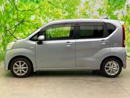 WECARSの在庫ページをご覧いただき誠にありがとうございます！WECARSは「お客様第一」をモットーにお客様のカーライフを全力でサポートいたします！