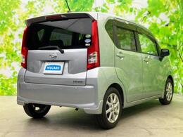 全国に店舗を展開しているのでどこでもお取り寄せが可能です！この車が気になるけど遠方だから・・・と諦める必要はありません！※別途陸送費が必要です。