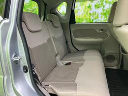 WECARSではほぼ毎日新しい在庫車両を入荷しております！お客様のこだわりを叶える1台がきっとWECARSにあるはずです！