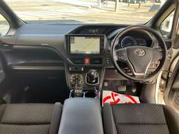 当店の販売車輛はご納車前にルームクリーニングと外装磨きを実施します☆ピカピカの状態でご納車いたします★