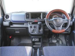 【スズキ車ならスズキ自販島根にお任せください】ご用命ありましたら島根県内9店舗（安来、東津田、黒田、斐川、出雲、石見大田、江津、浜田、益田）まで何なりとお申し付けください。ご来店お待ちしております。