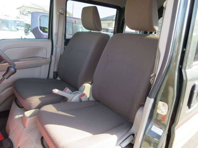全国納車承ります！もちろん、安心安全の整備後にご自宅までお届けします！ご希望のカットを撮影しメールいたしますので、お気軽にお問い合わせください。