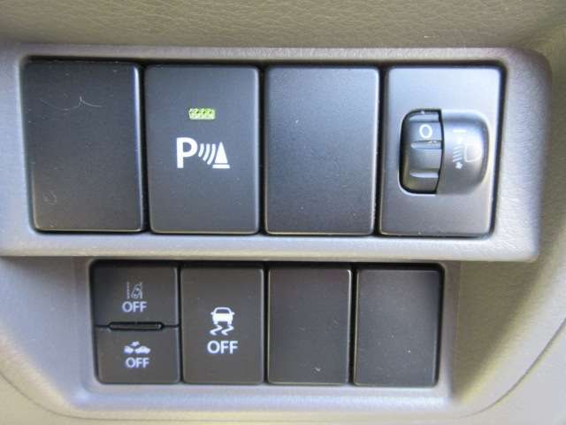 インターネット物件以外にも在庫車を多数ご用意！お客様のご希望に近い在庫車を全店の中から探し出してご紹介致します！お気軽にお問い合わせください。
