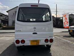 バックからです！！