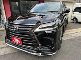 この度は数ある中古車販売店舗様の中からカーショップ　GRES(グレス)にアクセス頂きまして有難うございます。
