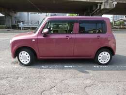 岡山市のお店です！瀬戸内市・赤磐市・総社市・早島町・倉敷市・玉野市周辺にあります！