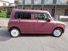 津山市・笠岡市・真庭市・井原市からのお問合せはもちろん！隣県の広島・鳥取・島根・兵庫・香川の皆様もお待ちしております♪