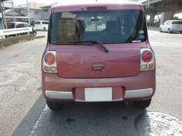 津山市・笠岡市・真庭市・井原市からのお問合せはもちろん！隣県の広島・鳥取・島根・兵庫・香川の皆様もお待ちしております♪