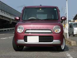 下見の際は（フリーダイヤル　0078-6002-813359）　までお電話宜しくお願いします。