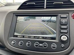 プライム市場上場！ガリバーグループは全国約460店舗※のネットワーク！※2022年5月現在