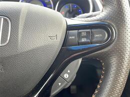 ガリバーグループでは主要メーカー、主要車種をお取り扱いしております。全国約460店舗の在庫の中からお客様にピッタリの一台をご提案します。