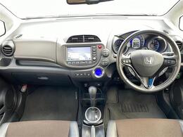 安心の全車保証付き！（※部分保証、国産車は納車後3ヶ月、輸入車は納車後1ヶ月の保証期間となります）。その他長期保証(有償)もご用意しております！※長期保証を付帯できる車両には条件がございます。