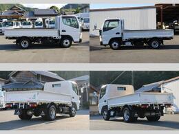 細部に渡り担当スタッフが確認をさせて頂きますのでご安心下さいませ！！是非一度ご確認ください！