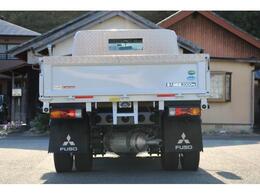 細部に渡り担当スタッフが確認をさせて頂きますのでご安心下さいませ！！是非一度ご確認ください！