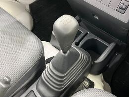 【MT車】