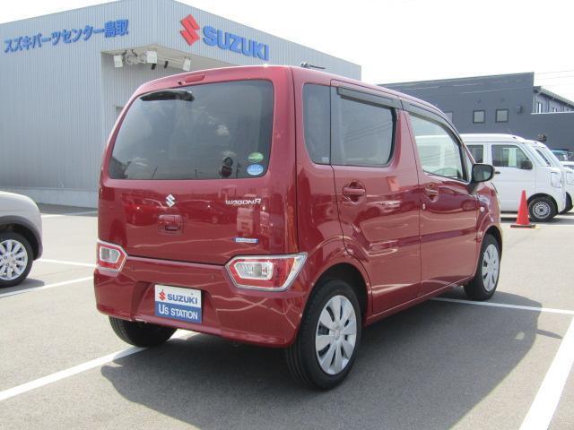 スズキワゴンR 即購入禁止5月13or14日引き取り限定(愛知県)リサイクル券込 スズキワゴンR 即購入禁止5月13or14日引き取り限定(愛知県