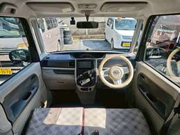 スタッフ一人で出入りが多く、ご質問やご購入のお客様は、スタッフ直通：080-8042-4747までご連絡下さい