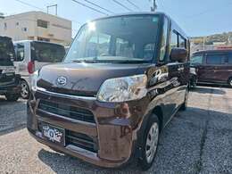 両側パワースライドドア・純正SDナビ・フルセグ・DVD再生・音楽録音・Bluetoothオーディオ・バックカメラ