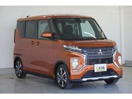 当店は東京海上日動火災保険株式会社の代理店です。お客様のカーライフにピッタリの保証内容をご提案、アドバイス、また内容診断を致しますのでお気軽にお申し付けください。
