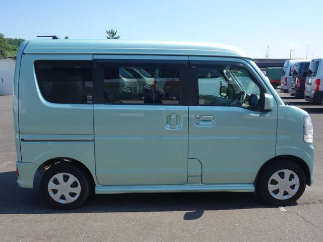 キズの詳細などお車の状態で気になることがございましたら出来る限りわかりやすく説明いたします。お気軽にお問い合わせください。