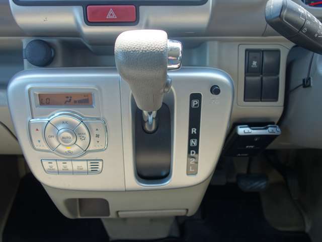 当社HPでその他の車両もご覧いただけます。http：//www.nku.jp