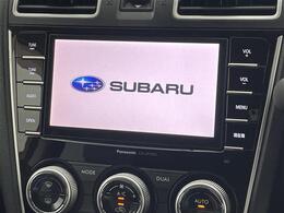 【カーナビ】ナビ利用時のマップ表示は見やすく、いつものドライブがグッと楽しくなります！