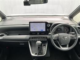 ◆修復歴※などしっかり表記で安心をご提供！※当社基準による調査の結果、修復歴車と判断された車両は一部店舗を除き、販売を行なっておりません。万一、納車時に修復歴があった場合にはご契約の解除等に応じます。