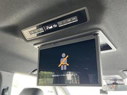 ◆北は北海道から南は沖縄まで、ご購入いただいたお車は全国にご納車が可能です(有償)！お電話、メール、動画などでリモートでお車のご案内も可能です！親切、丁寧に対応させて頂きますのでお気軽にご相談ください！