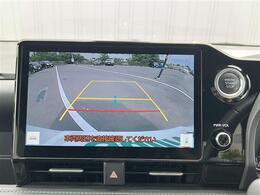 ◆ガリバーでは有償ですが最長10年の長期保証をご用意！せっかくご購入頂く大切なお車です！※長期保証を付帯できる車両には条件があります。保証の付帯、期間、範囲、内容、適用には一定の条件がございます。