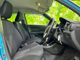 「この車の写真をもっと見たい」「状態が気になる」「この装備はついている？」どんな小さな疑問でもお気軽にお問い合わせください！