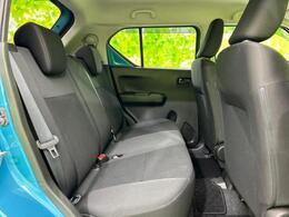 WECARSではほぼ毎日新しい在庫車両を入荷しております！お客様のこだわりを叶える1台がきっとWECARSにあるはずです！