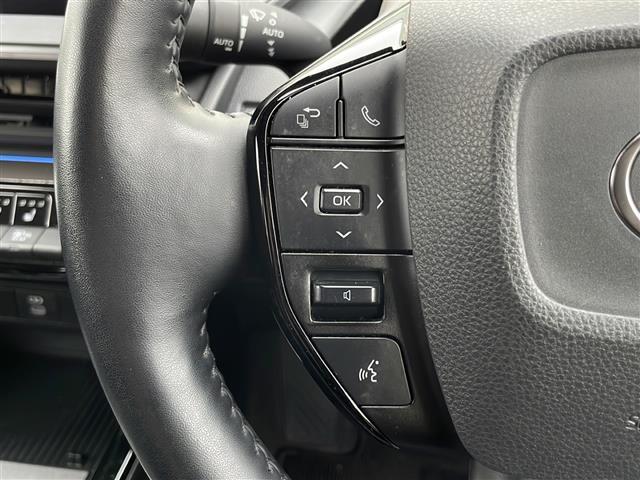 全国納車も可能です！全国展開のガリバーネットワークで、北海道から沖縄までどこでもご納車可能※です！詳細はお気軽にお問い合わせください！※車両運搬費がかかります。