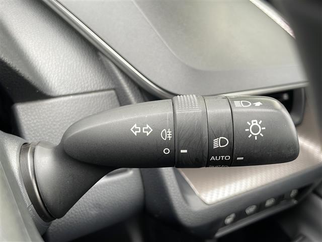 【運転席操作部】快適なドライブを楽しむための機能が装備されています！運転席から触れるので、使いやすいです！除菌プランいれていただくと、さらに清潔で安心していただけます！