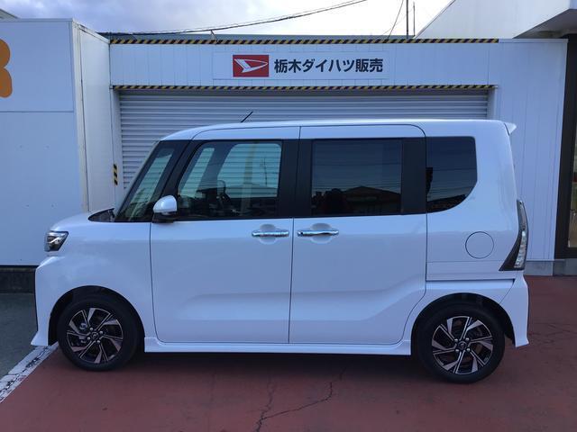 ☆展示の車両についてはクリーニング実施済みです☆