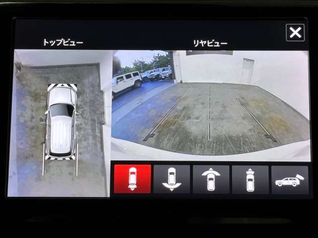 お客様の安心・満足を追及するためにメカニック技術研修は常に参加しております！ディーラーにできるサービスを是非、ご提供させてください！◆TEL:0078-6002-700293◆