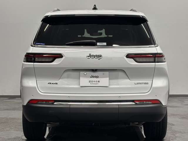特別企画を随時ご案内中！お車のご購入をご検討中のお客様へは嬉しいご内容となっております。まずはお電話にてお問い合わせ下さいませ。◆TEL:0078-6002-700293◆