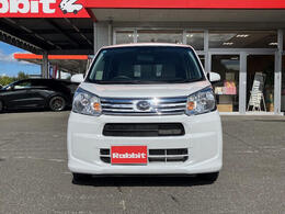 クルマ～売るならラビットで有名なあの自動車買取店が茨城県に出店！ 日本最大級の中古車オークション会社USSのグループであるラビットのプロがお客様のクルマを高価買取し、クルマの販売をします！