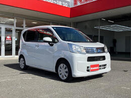 在庫確認などに関しては、お気軽にお問い合わせください。