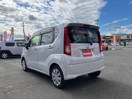 ナオイオートグループになりますので、県内18店舗！総在庫2,000台の中から商談も可能です！