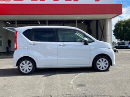 当店のお車をご覧いただきましてありがとうございます。お車についてのご質問やお見積りのご依頼、ご購入にあたってのご相談などお気軽にお問い合わせ下さい！