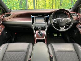 グループ総在庫数約30，000台！！全国の系列店からメーカー・車種問わずご紹介出来るので、あなたにピッタリのお車が見つかるはずです♪まずはお問い合わせ下さい☆