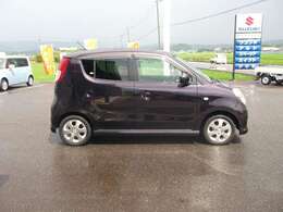 全国販売可能です。遠方の方もお気軽にお問合せください。ご相談していただきましたら、早急に陸送代お調べいたします！